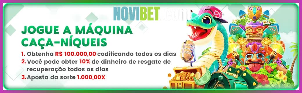 NOVIBET ajuda online — chat de suporte no aplicativo oficial