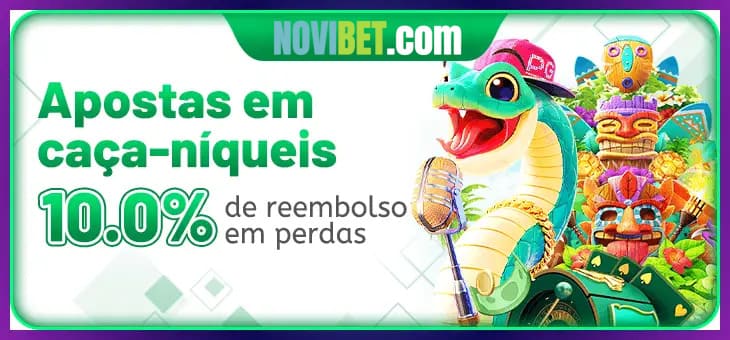 NOVIBET bet — mercados de futebol e esportes no app