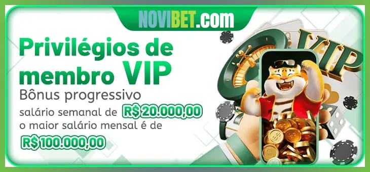 NOVIBET cadastro — tela de formulário no app oficial