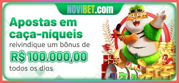 NOVIBET cadastro — verificação de conta e PIX no caixa
