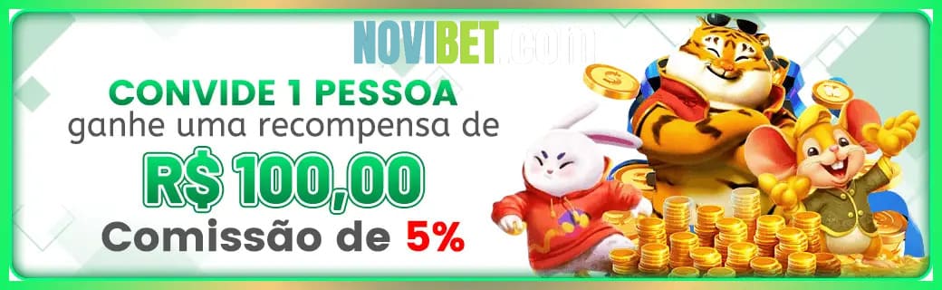 NOVIBET download — tutorial instalação APK passo a passo