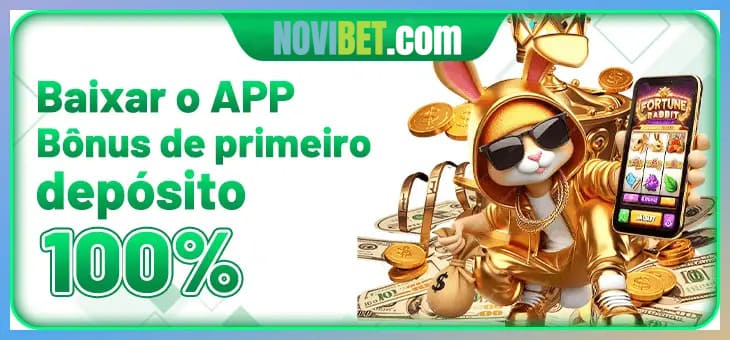 NOVIBET FAQ — perguntas frequentes usuários Brasil