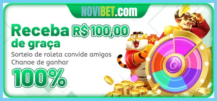 NOVIBET login — configurações de segurança e proteção de conta