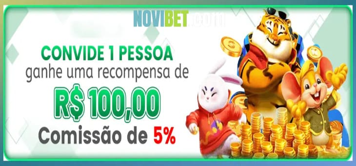 NOVIBET login — painel de entrada no app oficial