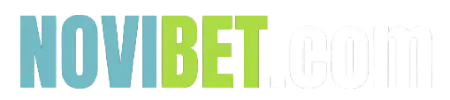 Logo NOVIBET