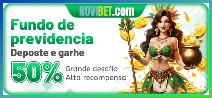 NOVIBET plataforma — depósito PIX instantâneo no caixa