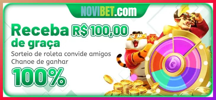 NOVIBET plataforma — saque cashout PIX com comprovante
