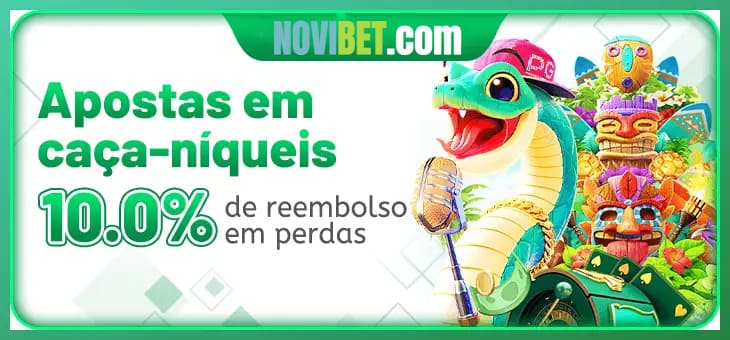 NOVIBET termos — contrato de uso e regulamento da plataforma